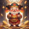 街机电玩城游戏大厅
